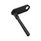 John Deere LEVER, JOHN DEERE OEM 9727266 9727266 - alternate 3