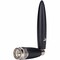 Taoglas Usa 5G/4G WIDEBAND TERMINAL MOUNT MONOPOLE ANTENNA WITH ROTATABLE HINGE SMAM CONNE TG.66.A113 - alternate 1