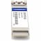 Add-On Addon Formerly Brocade Xbr-4Gfc-40Km-5494 Compatible Taa Compliant 10G-XFP-ZR-AO - alternate 6