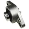 Edt FLANGEANGE BLOCK BEARING QF2PC7-1-HTE - alternate 1