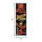 Homeroots 18" X 54" Thurston The Great Wonder Show Vintage Magic Poster Wall Art 393397 - alternate 6