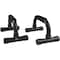 Gofit Push-Up Bar GF-PUB - alternate 1