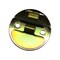 Cnh PLATE, CNH OEM 9N9549 9N9549 - alternate 3