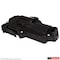 Motorcraft Door Lock Actuator,  SW6953 - alternate 8