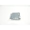 Mitsubishi INPUT MODULE L60AD4 - alternate 5