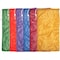 Champion Sports Mesh Equipment Bag, 24in x 36in, Assorted Colors, PK6 MB21SET - alternate 1
