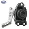 Skyward Automotive Products Engine Mount,  SKMA7368 - alternate 2