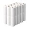 Papernet Paper Towel 2ply (30 packs; 85 sheets each), 30PK 410136 - alternate 6