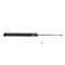 Kyb Gas Shock,  343459 - alternate 2