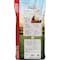 Kent Home Fresh Extra Egg Layer + Omega 50 Lb. Crumble Feed 3685 - alternate 5