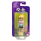 Mattel Polly Pocket Figures Multicolor 1 pc FWY19 - alternate 3