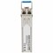 Eaton Tripp Lite Series Cisco-Compatible GLC-LH-SMD SFP Transceiver - N286-01GLCLHSMD - alternate 7