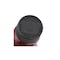 Toro Fuel Treatment Premium Gasoline 12 oz 131-6572 - alternate 14