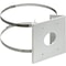 Acti Pole Mount (For A8X), Supports 5.25" To PMAX-0511 - alternate 1