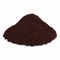 Cafe Bustelo Coffee, Bustello, 10 oz., Coffee Roast/Tea Type: Dark 7447100050 - alternate 20