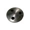John Deere BEARING CAP, JOHN DEERE OEM TT224432 TT224432 - alternate 2