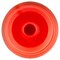 Auveco Rocker Moulding & Pillar Retainer with Sealer, 15PK 22285 - alternate 2
