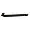 Cnh BRACKET, CNH OEM 84425969 84425969 - alternate 3