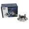 Hella BRAKE CALIPER 355781632 - alternate 3