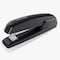 Swingline STAPLER, DESK, DELUXE, ANTIMCR 64601 - alternate 1
