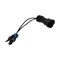 John Deere WIRING HARNESS, JOHN DEERE OEM AT326726 AT326726 - alternate 4