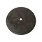 John Deere THRUST WASHER, OEM 750111 - alternate 2