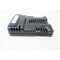 Nidec CONTROLLER MODULE PTI210 82400000021400 - alternate 8