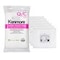 Kenmore Type Q HEPA Vacuum Bags for Canister Vacuums, 6PK 53292 - alternate 1