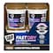 Dap FAST DRY DRYDEX, PINT (12 Pack), 12PK 7079818450 - alternate 7