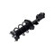 Fcs Struts Suspension Strut And Coil Spring Assembly 2334069L - alternate 4