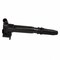Motorcraft Ignition Coil,  DG570 - alternate 2