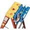 Werner Lock-In Ladder Job Caddy AC54-JC - alternate 5