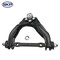 Skyward Automotive Products Suspension Control Arm and Ball Joint Assembly,  SRK620262 - alternate 2