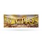 Signmission Nachos, 48 Inch x 120 Inch, Vinyl Banner B-120-30746 - alternate 1