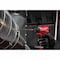 Milwaukee Tool Magnetic Nut Driver, 1/4" Hex, Solid Hex 49-66-4745 - alternate 6