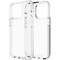 Zagg GEAR4-CASES-CRYSTAL PALACE-APPLE-IP13 PRO-FG-CLR 702008196 - alternate 1