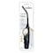 Bernzomatic Flexible Lighter, Ergonomic Handle LTR200 - alternate 7