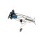Autobest 07-11 Ford Truck Ranger L4 2.3L-V6 4.0L Fuel Pump Mod, F4718A F4718A - alternate 1