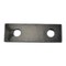 John Deere STRAP, OEM N207144 - alternate 1