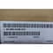 Siemens SINAMICS TERMINAL MODULE TM41 6SL3055-0AA00-3PA1 - alternate 10