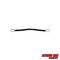 Extreme Max 3006.2882 BoatTector High-Strength Line Snubber&Storage Bungee Value-18" w Medium Hooks 3006.2882 - alternate 5