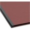 Smead Folder, Classf, Lgl, 2Ex, 2Div Pk SMD19075 - alternate 2