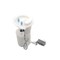 Autobest Fuel Pump Module Assembly, Volkswagen Beetle 1.8L L4 2005-02; 2.0L L4 2005-02; 2.5L L5 2010-06; F4716A - alternate 8