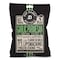 Pop Daddy Garlic Parmesan Pretzel Sticks, 3 oz Bag, 15PK OPD00557 - alternate 1