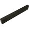Komatsu STOP PLATE, KOMATSU OEM 5002138 5002138 - alternate 3