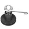 Timken Lovejoy VARIABLE SPEED PULLEY M-60 3/4 - alternate 3