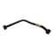 Caterpillar TUBE ASSEMBLY, CATERPILLAR OEM 3200785 3200785 - alternate 1