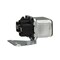 T Series Standard Motor Products, A/C Temp Ctrl Relay,  RY117T - alternate 4