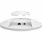 Tp-Link AX5400 CEILING MOUNT WIFI6 AP EAP673 - alternate 1