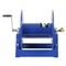 Coxreels 1125-4-100 HAND CRANK HOSE REEL: 1/2IN ID, 100FT CAPACITY LESS HOSE, 3000 PSI 1125-4-100 - alternate 9